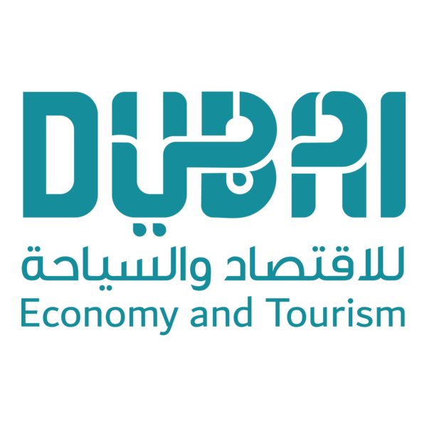 Dubai Economy and Tourism